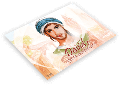 Wacom-Drawing-Tablet-1_0000_david2