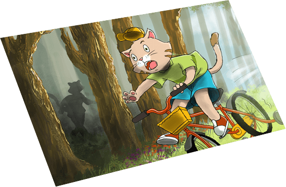 ilustration1