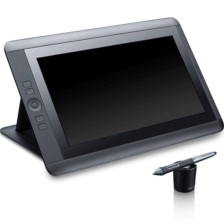 rWacom-Drawing-Tablet-1 (1)