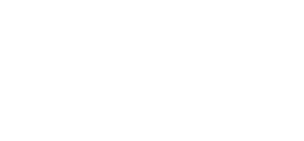 cloud2.png