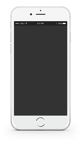 ihpone.png