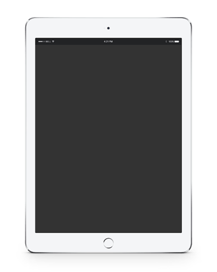 ipad.png