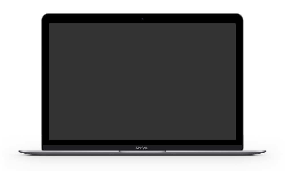 macbookpro.png