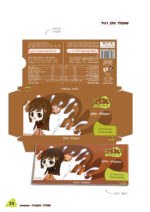 ⁦עיצוב מוצר⁩ – תמונה ⁦26⁩