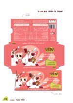 ⁦עיצוב מוצר⁩ – תמונה ⁦27⁩