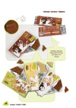 ⁦עיצוב מוצר⁩ – תמונה ⁦28⁩