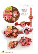 ⁦עיצוב מוצר⁩ – תמונה ⁦22⁩