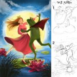 ⁦עיצוב מוצר⁩ – תמונה ⁦19⁩