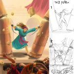 ⁦עיצוב מוצר⁩ – תמונה ⁦20⁩