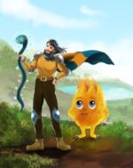 ⁦איור איכותי לעסק או לכל צורך אחר⁩ – תמונה ⁦13⁩