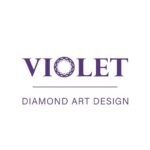 ⁦לוגו לעסק⁩ – תמונה ⁦11⁩