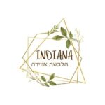 ⁦לוגו לעסק⁩ – תמונה ⁦12⁩