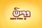 ⁦לוגו לעסק⁩ – תמונה ⁦16⁩