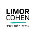 ⁦לוגו לעסק⁩ – תמונה ⁦13⁩