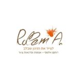 ⁦לוגו לעסק⁩ – תמונה ⁦14⁩