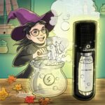 ⁦איור איכותי לעסק או לכל צורך אחר⁩ – תמונה ⁦11⁩