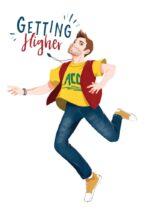 ⁦איור איכותי לעסק או לכל צורך אחר⁩ – תמונה ⁦7⁩