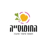 ⁦לוגו לעסק⁩ – תמונה ⁦10⁩