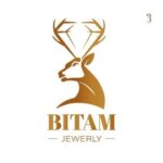 ⁦לוגו לעסק⁩ – תמונה ⁦8⁩