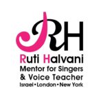 ⁦לוגו לעסק⁩ – תמונה ⁦4⁩