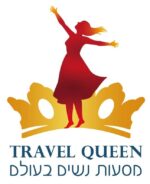 ⁦לוגו לעסק⁩ – תמונה ⁦6⁩